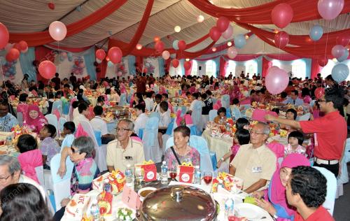 PTJ21_28022013_BAKTI