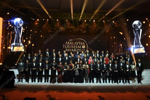 PTJ21_28022018_ANUGERAH