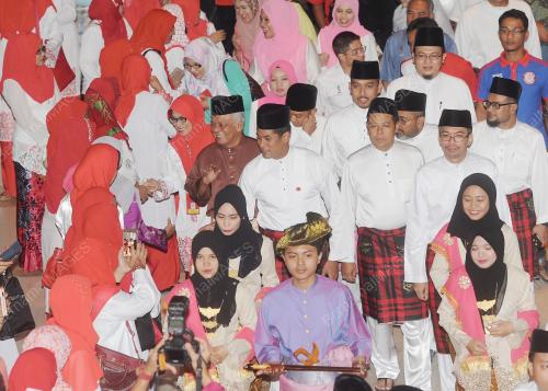 PTJ21_28072016_KJ_PEMUDA