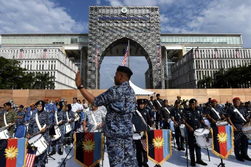 PTJ21_28082018_RAPTAI_MERDEKA_BN201808276695