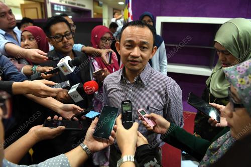 PTJ21_28082019_PTPTN_BN201908279307