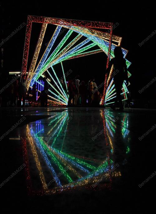 PTJ21_28122018_LAMPU