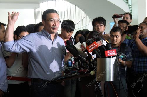 PTJ21_29032014_MH370