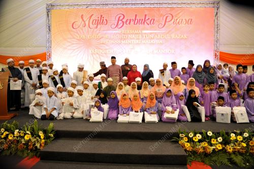 PTJ21_29052017_ANAKYATIM