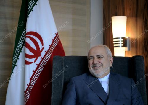PTJ21_29082019_IRAN_BN201908289471