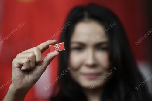 PTJ21_29122018_PPBM