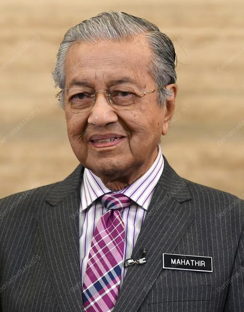 PTJ21_30082019_PERUTUSAN_BN201908208580