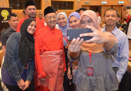 PTJ21_30122018_BERSATU