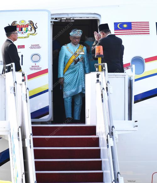 PTJ21_31012019_AGONG_BN201901309596
