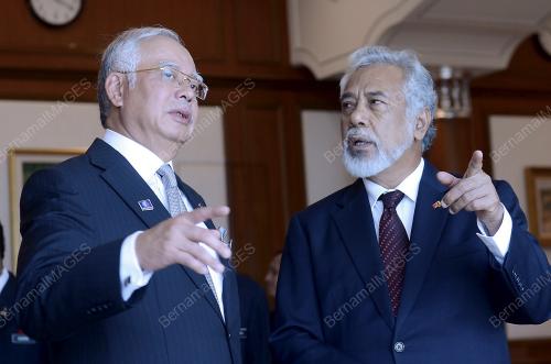 PTJ21_31032014_MAS_TIMOR