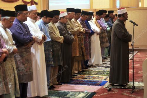 PTJ21_31052017_BERBUKA