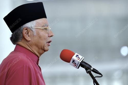 PTJ21_31072015_PM_HAJI