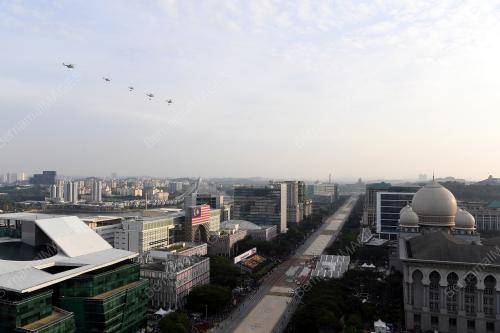 PTJ21_31082019_MERDEKA_BN201908309676