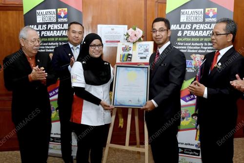 PTJ21_31102018_DENGGI