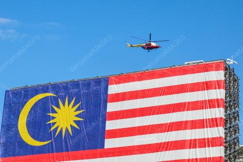 HARI KEBANGSAAN 2024