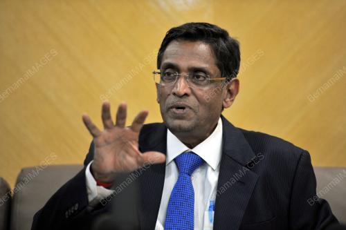 PTJ22_01032017_SUBRAMANIAM