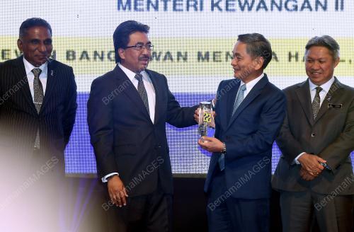 PTJ22_01032018_HASIL