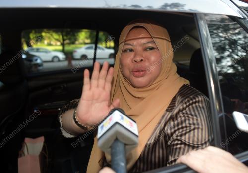 PTJ22_01052019_TEMUBUAL