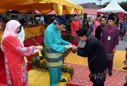 PTJ22_01062018_SULTAN_SELANGOR