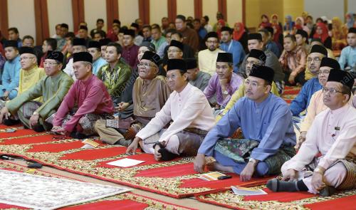 PTJ22_01082013_SHABERY