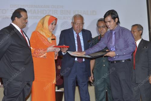PTJ22_02032016_STPM