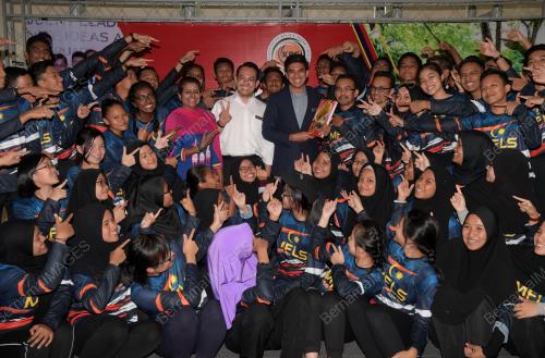 PTJ22_02042019_PELANCARAN_BN201904015107