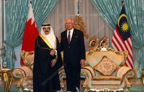PTJ22_02052017_MAS_BAHRAIN