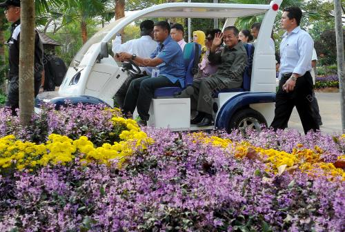PTJ22_02072012_TUN_M