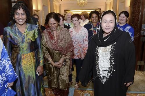 PTJ22_02072014_ROSMAH