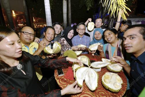 PTJ22_02072015_PJH_MEDIA