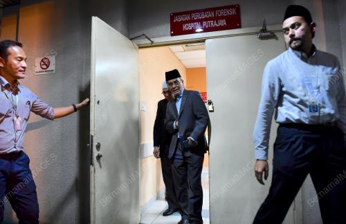PTJ22_02082018_JENAZAH