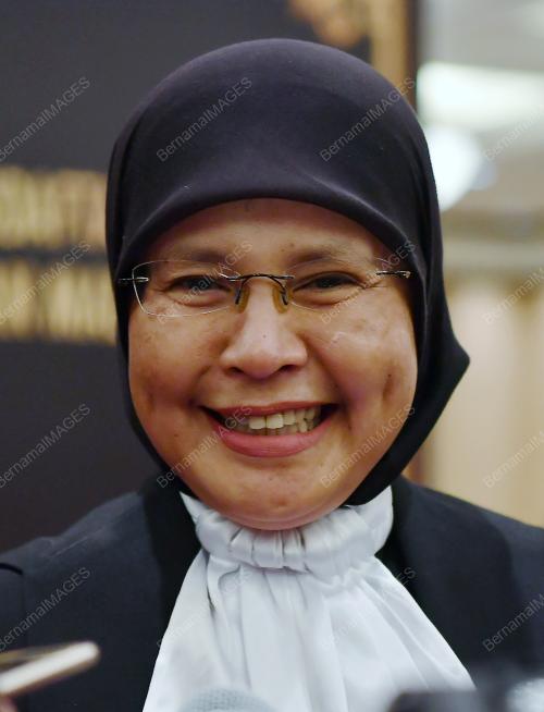 PTJ22_03052019_KEHAKIMAN