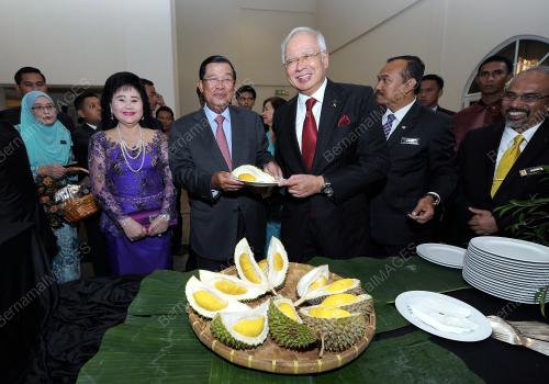 PTJ22_03062016_DINNER