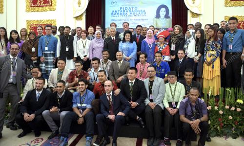 PTJ22_03082015_ROSMAH