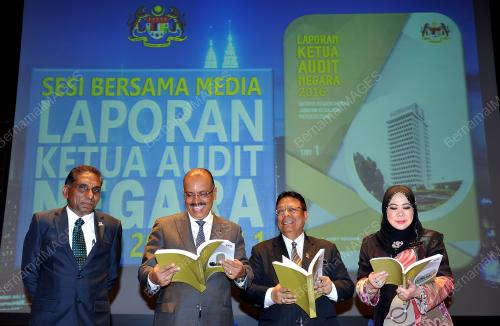 PTJ22_03082017_AUDIT