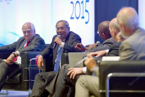 PTJ22_03092015_ADENAN
