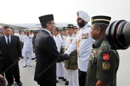 PTJ22_03102014_JENAZAH4