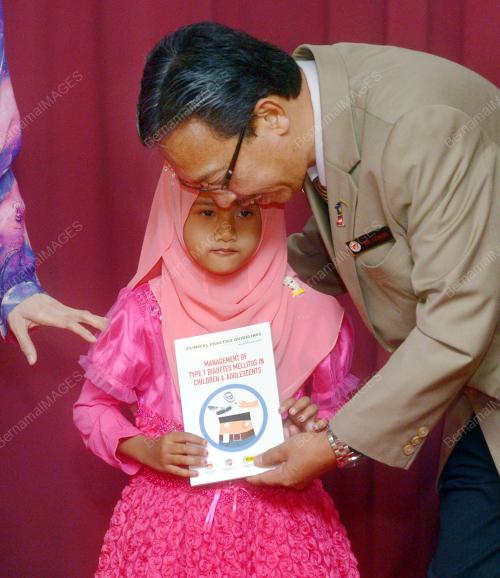 PTJ22_03112016_DIABETES