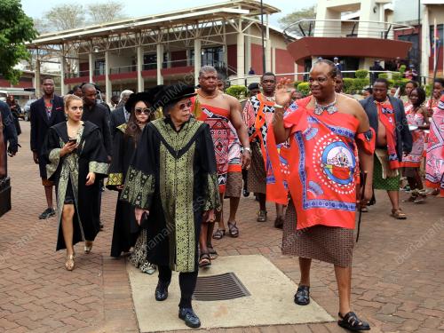 PTJ22_04012018_LIMKOKWING