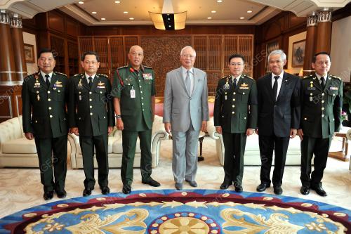 PTJ22_04052017_THAILAND_BN201705032341