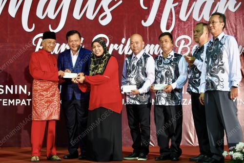PTJ22_04062018_PPBM