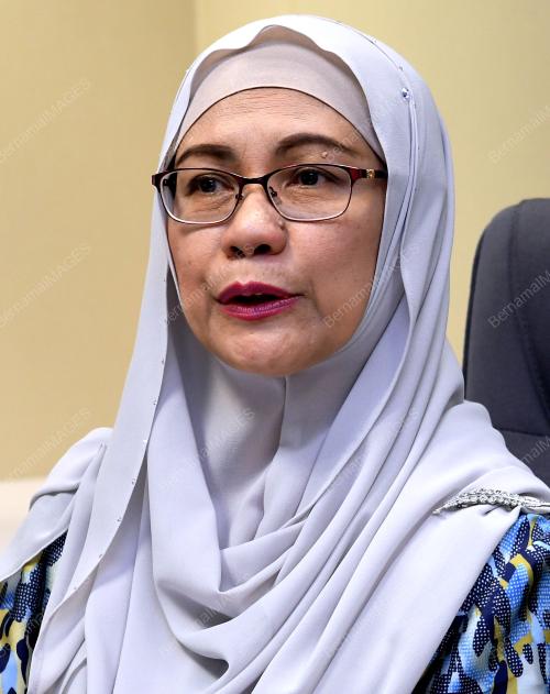 PTJ22_04072018_MAUT