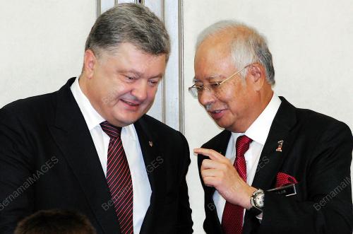 PTJ22_04082016_PM_UKRAINE