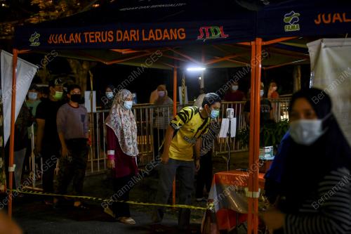 PASAR_MALAM