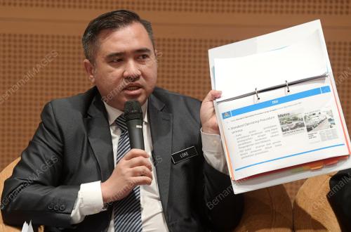 PTJ22_05032019_MESYUARAT_BN201903022187