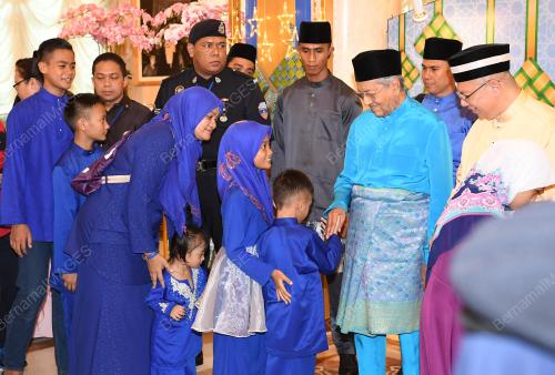 PTJ22_05062019_PM_RAYA_BN201906031392