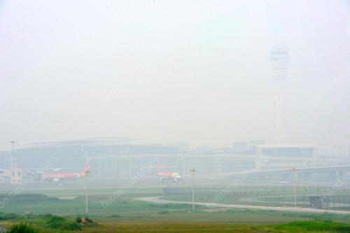PTJ22_05102015_JEREBU_KLIA
