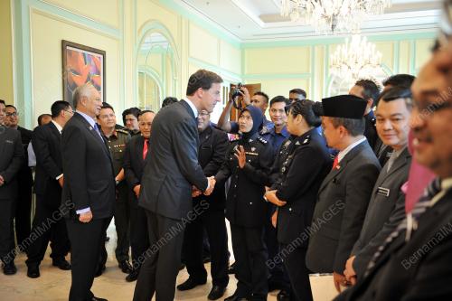 PTJ22_05112014_NAJIB_RUTTE