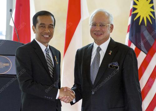 PTJ22_06022015_NAJIB_JOKOWI