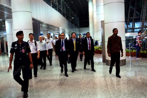 PTJ22_06032017_DUTA_PERSONA